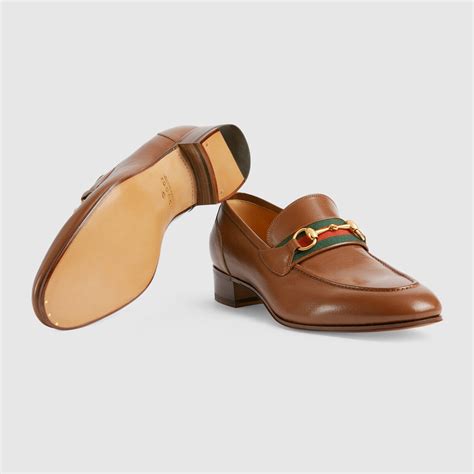 gucci horsebit loafers fake|Gucci Horsebit loafers sale.